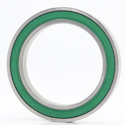 6806W6.5-2RS oCNxAO 30*42*6.5 ~[g]ԃnutgAnuzC[ 30 42 6.5 {[xAO