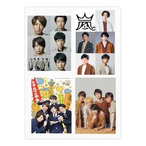  hXebJ[ 炵 V[ XebJ[ hV[ oCNXebJ[ 蒠pV[ ]  m[g 蒠  { { N t ACh oD ̎