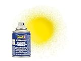Modellbaufarbe, aber auch für viele andere Anwendungsgebiete in Hobby, Beruf, Haushalt und Schule geeignet