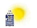 Produktbild Revell Revell_34112 34112 Spraydose gelb, glänzend Spray Color, Farben in der praktischen 100-ml-Sprühdose