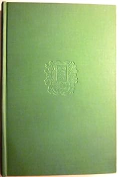 Hardcover Engineering Mechanics Book