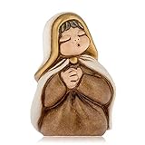 Produkt Thun THUN Maria Krippe Jubilee, Keramik, bunt