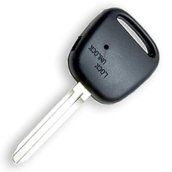 トヨタ　純銀　マスコットキー　カローラ　セリカ トヨタ純銀マスコットキーカローラセリカ