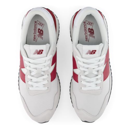 Image of New Balance Men's 237 V1 Sneaker