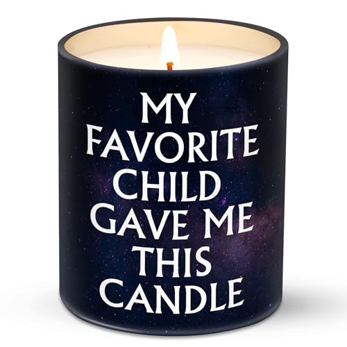 Gifts for Mom from Daughter, Son - Christmas Gifts for