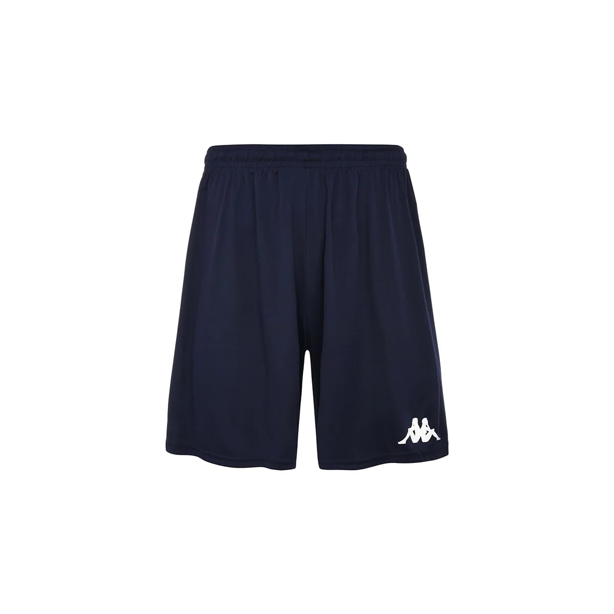 Kappa Herren Borgo Boardshorts, Marineblau, 56