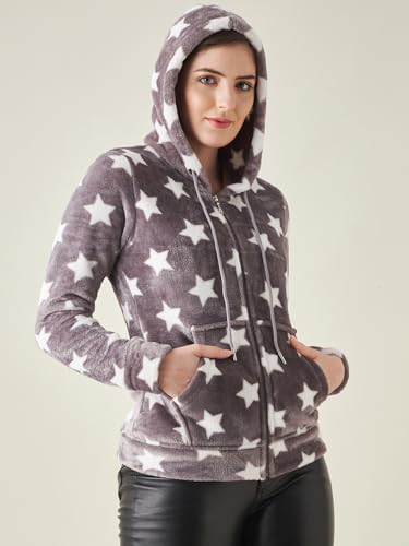 Image of Modeve Women Jacket