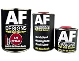 Alex Flittner Designs