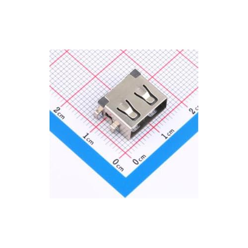 (10pcs) HX 11.0 180 CB1.9 SMD