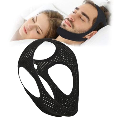 Veralabs GAt[W[XgbvAX[v}XNXgbvAʋC тh~XgbvfoCXA߉\ȂXgbv jp (t)