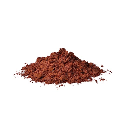 Repostería Y Gourmet, Kitchen Imagen adicional