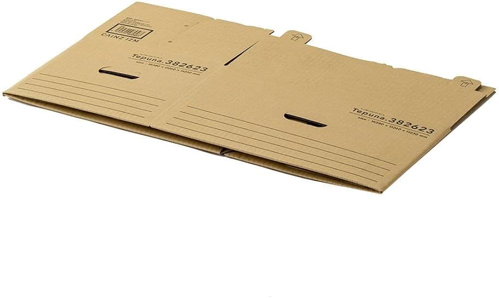 41L-Atw6BUL._AC_UF1000,