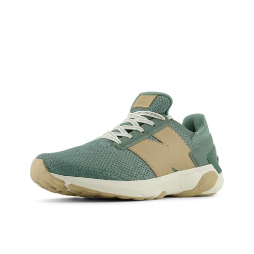 Image of New Balance Men's Fresh Foam X 1440 V1