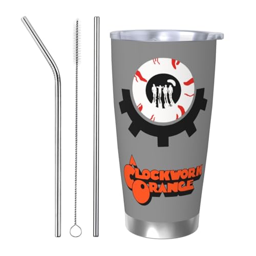 ṽIW ^u[ 20IX XeXX`[ ^fM^u[ W/Xg[t gx}O d EH[^[R[q[Jbv   ItBX AEghAp J[Jbv sp dǒfMJbv R[q[}O R[q[z[p