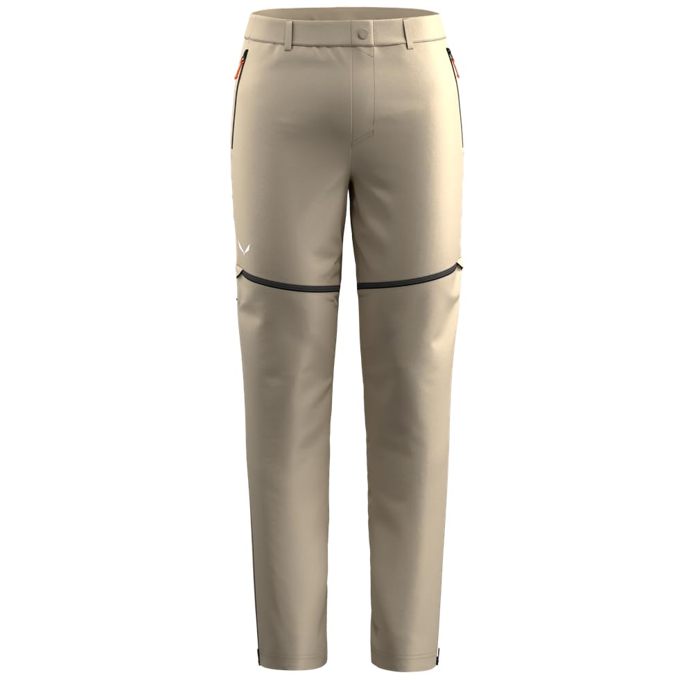 Outdoor Bekleidung für Herren