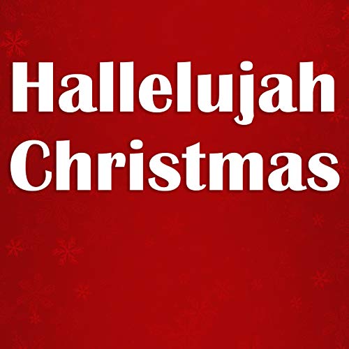 Fox Music Party Crew