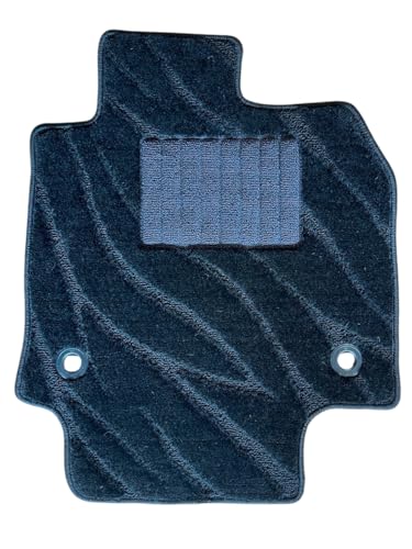 KobeMatH[ N-BOX/N-BOXJX^ H29/9?R5/10 JF3/4 tA}bgꎮ ݊i J[}bg nCO[h^Cv EF[ublack 󒍐Yi (bNubN, q[pbhubN)