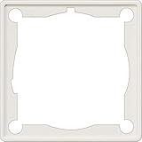 Anzahl der Einheiten vertikal=1