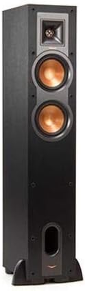 Klipsch R-24F Floorstanding Speaker (Each) OPEN BOX