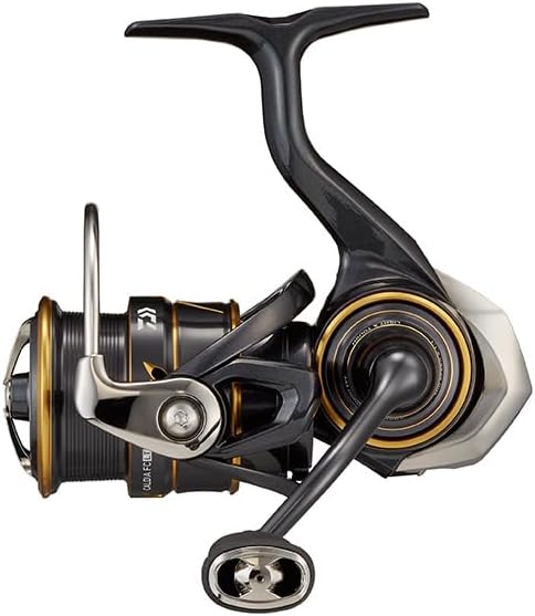 ダイワ 16 セルテート 2508PE 処分品☆釣り引退☆投げ売り☆早い者勝ち