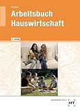 VERLAG HANDWERK UND TECHNIK