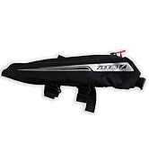 Small manufacture image 11