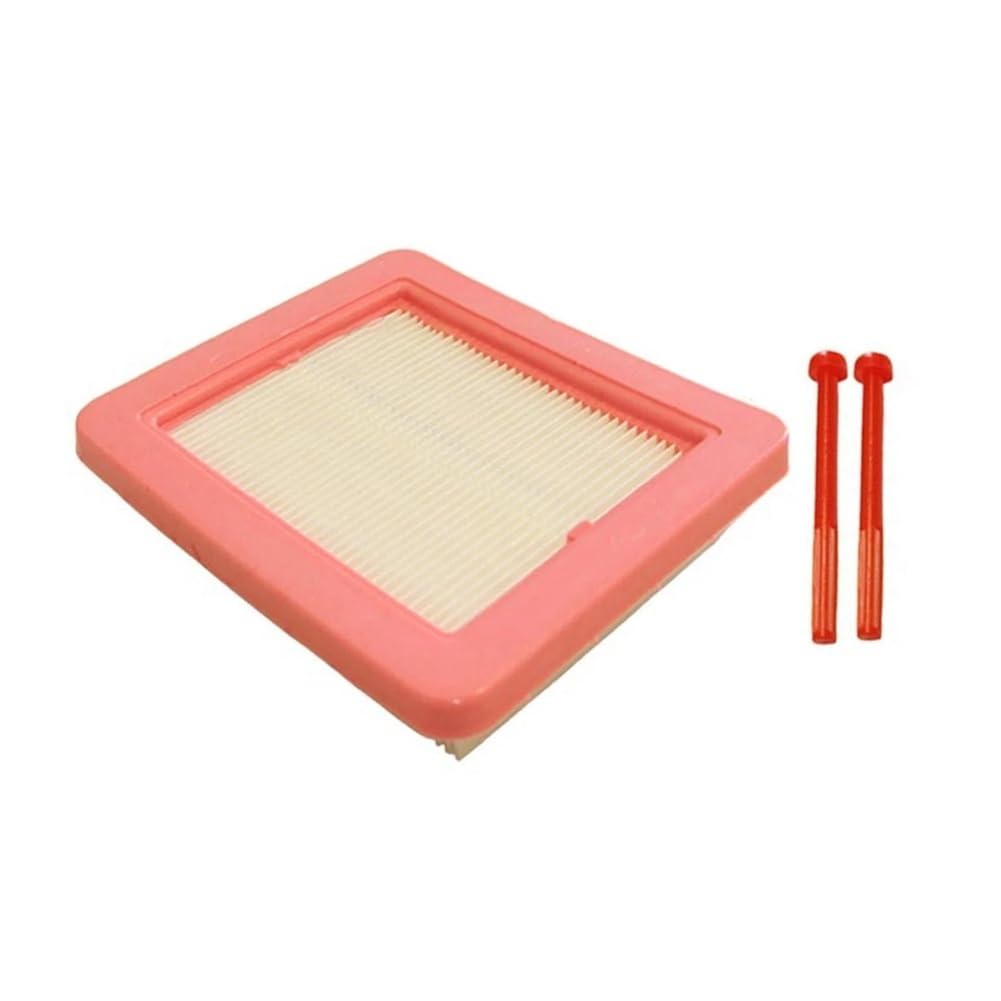 Kit filtre à air et filtre à huile moteur Set 1 filtration vidange