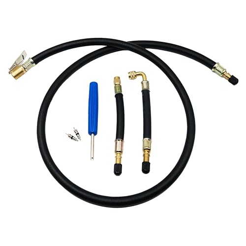 How to repressurise ideal boiler How to repressurise ideal boiler