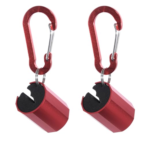 ESFUERZO(GXtG\) bhz_[ ނ JriŎtꏊI΂Ȃ זɂȂȂ̂ЂTCY  Œ bhzX^[ bhNbv bhL[p[ bhX^h Ɗ| Ɨ Ǝ (bh, 2Zbg)