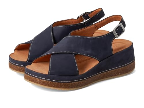 Image of Clarks womens Kassanda Step