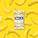 That’s It. Fun Size Fruit Bars Variety Pack(50 Pieces, 10g Each) With Apples + Bananas, Apples + Cranberries, Non-GMO, Paleo and Kosher Friendly, Gluten Free Breakfast Snacks