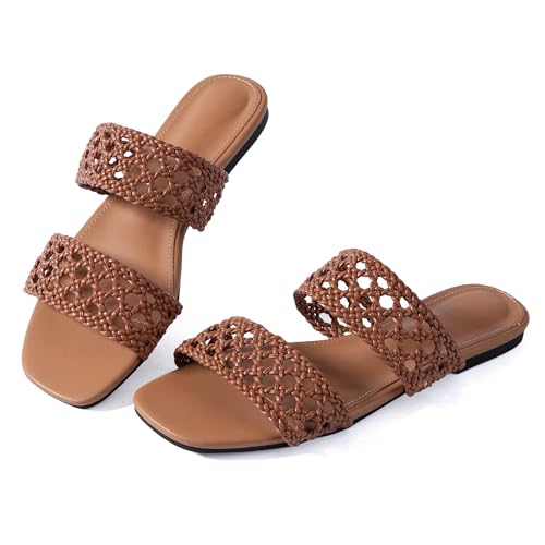 Mtzyoa fB[X T_ JWA uCh hbV[ T}[ XNGAgD Lg tbgT_, ґguEB, 24.5 cm