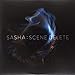 Price comparison product image Late Night Tales presents Sasha: Scene Delete [Triple Vinyl]