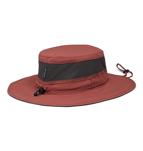 Image of Columbia Unisex Bora Bora Booney Fishing Hat