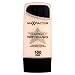 3 x Max Factor, Lasting Performance Foundation, 100 Fair, (35ml), New by Max Factor