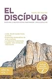 Iglesia Cristiana (Discípulos de Cristo) en Puerto Rico