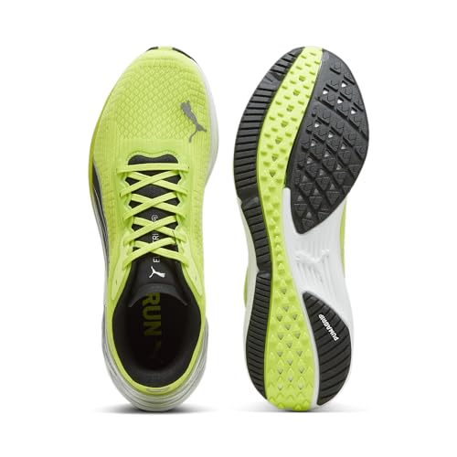 Image of Puma Men Electrify Nitro 3 Running Shoe