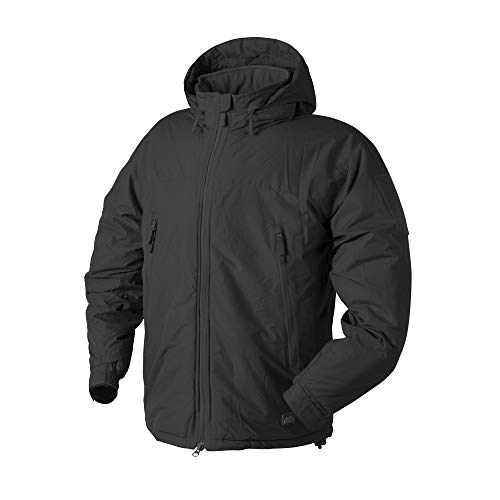 ヘリコンテックス HELIKON-TEX LEVEL7ジャケット ECWCS 41L-CrnRXfL.jpg