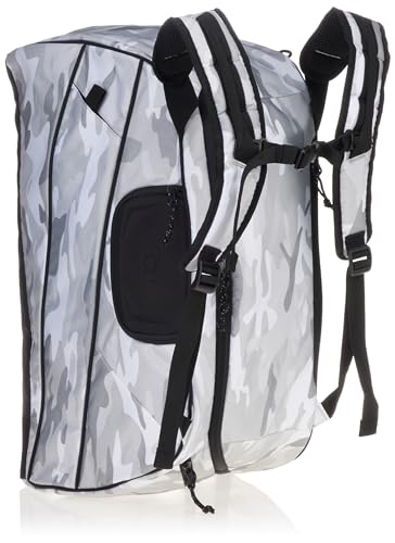 OGIO Camouflage avec compartiment blindé et bretelles ergonomiques - 2