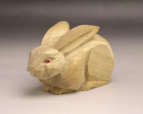 福岡県　福岡市　筥崎宮　御神木　一刀彫　干支　丑　辰　巳　午　申　戌　亥 福岡県 福岡市 筥崎宮 御神木 一刀彫 干支 丑 辰 巳 午 申 戌 亥