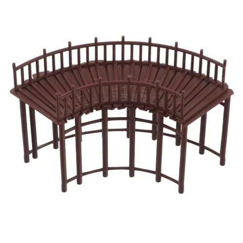 NUOLUX �~�j�`���A���������̒u�� �~�͗p�K�[�f��DIY�A�N�Z�T���[ �����O�Ή��̃��B���e�[�W�������͌^�A�ؔ���}�C�N�����i�ʂ�