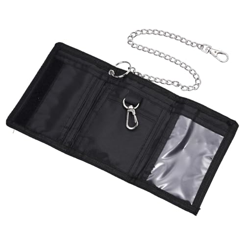 LbYEHbg, Jt[W Wbp[tK, qpzNX}XMtgAq̃Eg - XeBEHbg{[CJt[WEHbg`F[NbvWbp[tq́Agv`ChEHbg̎qpEHbg{[CEHbg{[