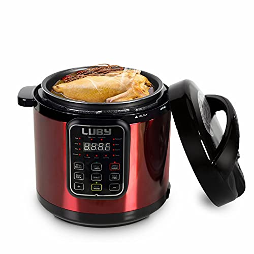https://m.media-amazon.com/images/I/41L-DAwtVTL._SL500_.jpg