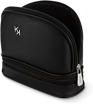 Kiko Milano MAKEUP BAG - MAKE UP ORGANIZER
