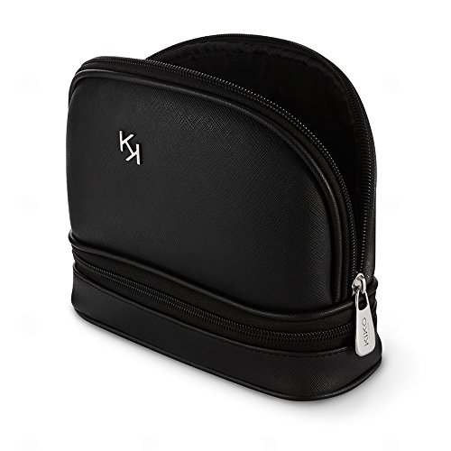 KIKO MILANO - Make Up Organizer Makeup organiser