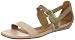 Naya Women's Helena Sandal