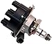 Beck Arnley 185-5073 Distributor