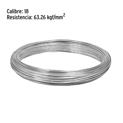 Cable Defender Calibre 12/3, Cable De Extensión SJTW