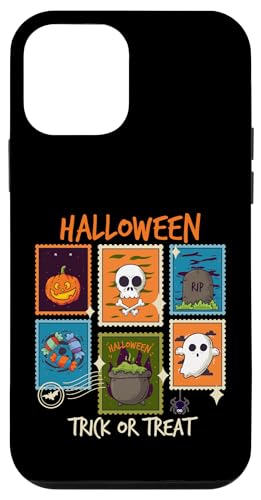 sCȕ|킢nEB̐؎pvLfUC X}zP[X iPhone 12 mini p