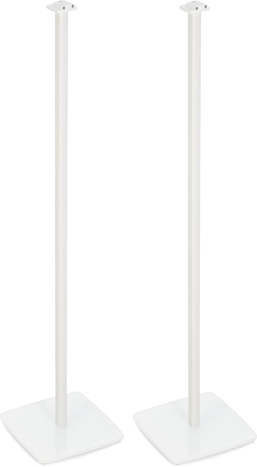 Bose OmniJewel Floor Stand, White [並行輸入品]